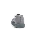 ESCALANTE 4 HOMME - ALTRA