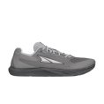 ESCALANTE 4 HOMME - ALTRA