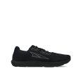 ESCALANTE 4 HOMME - ALTRA
