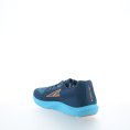 ESCALANTE 4 HOMME - ALTRA