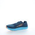 ESCALANTE 4 HOMME - ALTRA
