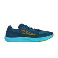 ESCALANTE 4 HOMME - ALTRA