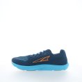 ESCALANTE 4 HOMME - ALTRA