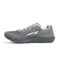 ESCALANTE 4 HOMME - ALTRA