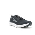 Escalante 4 femme - ALTRA