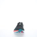 ESCALANTE RACER 2 homme - ALTRA