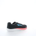 ESCALANTE RACER 2 homme - ALTRA