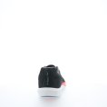 ESCALANTE RACER 2 homme - ALTRA