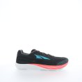 ESCALANTE RACER 2 homme