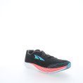 ESCALANTE RACER 2 homme - ALTRA
