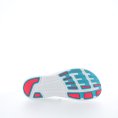 ESCALANTE RACER 2 homme - ALTRA