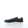 ESCALANTE RACER 2 homme - ALTRA