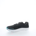 ESCALANTE RACER 2 homme - ALTRA
