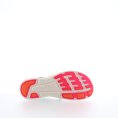 ESCALANTE RACER 2 femme - ALTRA