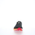 ESCALANTE RACER 2 femme - ALTRA