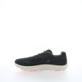 ESCALANTE RACER 2 femme - ALTRA