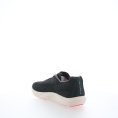 ESCALANTE RACER 2 femme - ALTRA