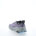 OLYMPUS 6 FEMME - ALTRA