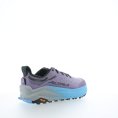 OLYMPUS 6 FEMME - ALTRA