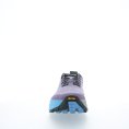 OLYMPUS 6 FEMME - ALTRA