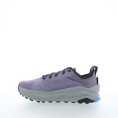 OLYMPUS 6 FEMME - ALTRA