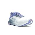 OLYMPUS 6 FEMME - ALTRA