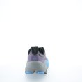 OLYMPUS 6 FEMME - ALTRA
