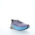 OLYMPUS 6 FEMME - ALTRA