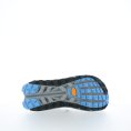 OLYMPUS 6 FEMME - ALTRA