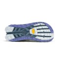 OLYMPUS 6 FEMME - ALTRA