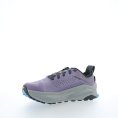 OLYMPUS 6 FEMME - ALTRA