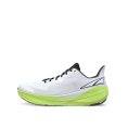 Experience Flow homme - ALTRA