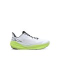 Experience Flow homme - ALTRA