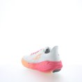 Experience Flow femme - ALTRA