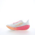 Experience Flow femme - ALTRA