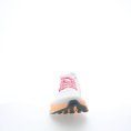 Experience Flow femme - ALTRA