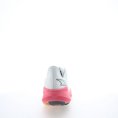Experience Flow femme - ALTRA