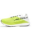 Vanish Carbon 2 homme - ALTRA