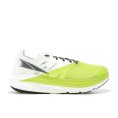 Vanish Carbon 2 homme