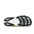 Vanish Carbon 2 homme - ALTRA