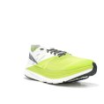 Vanish Carbon 2 homme - ALTRA