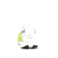 Vanish Carbon 2 homme - ALTRA