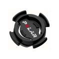 SUPPORT VÉLO AJUSTABLE BIKE MOUNT
