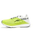 Vanish Carbon 2 femme - ALTRA