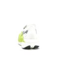 Vanish Carbon 2 femme - ALTRA