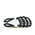 Vanish Carbon 2 femme - ALTRA