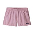 SHORT BARELY BAGGIES FEMME