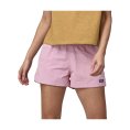SHORT BARELY BAGGIES FEMME - PATAGONIA