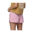 SHORT BARELY BAGGIES FEMME - PATAGONIA