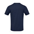 T- SHIRT FEMUND EQUALISER MERINO HOMME - NORRONA